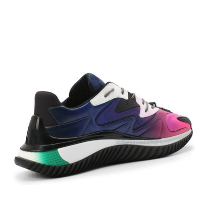 Valentino Garavani Valentino Wade Runner Sneakers by Valentino Garavani