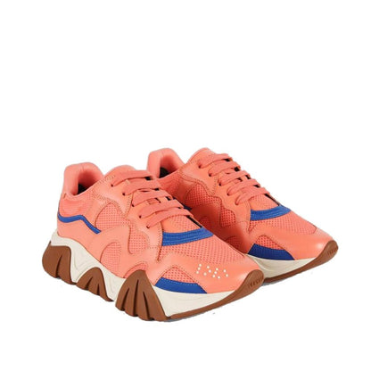 Baskets Versace Squalo