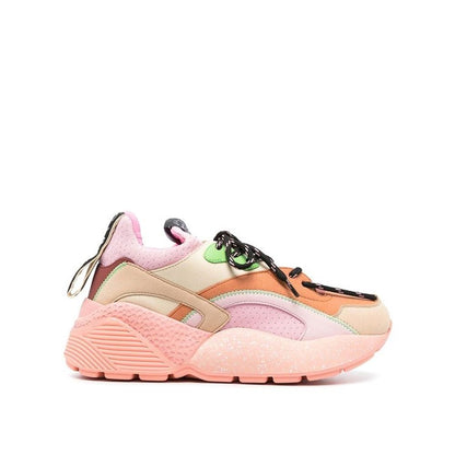 Stella McCartney Eclypse Sneakers by Stella McCartney