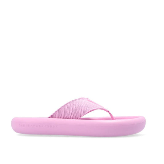 Stella McCartney Air Slides by Stella McCartney