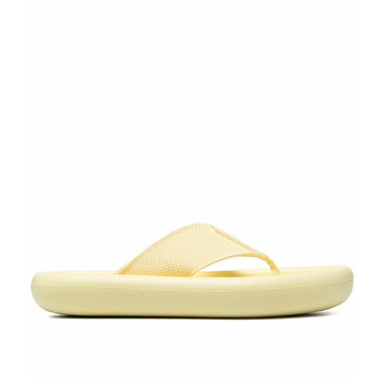 Stella McCartney Air Slides by Stella McCartney