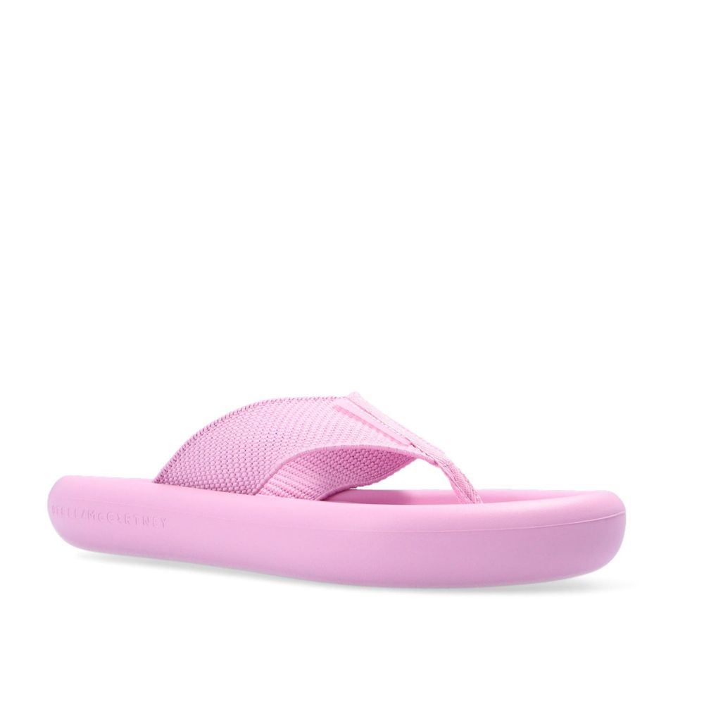 Stella McCartney Air Slides by Stella McCartney