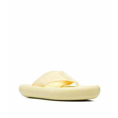 Stella McCartney Air Slides by Stella McCartney
