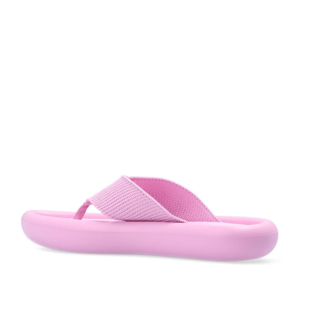 Stella McCartney Air Slides by Stella McCartney