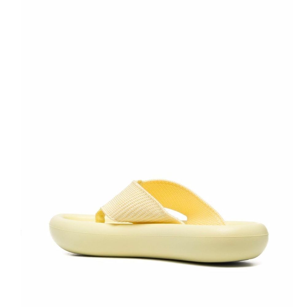 Stella McCartney Air Slides by Stella McCartney