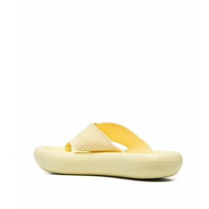 Stella McCartney Air Slides by Stella McCartney