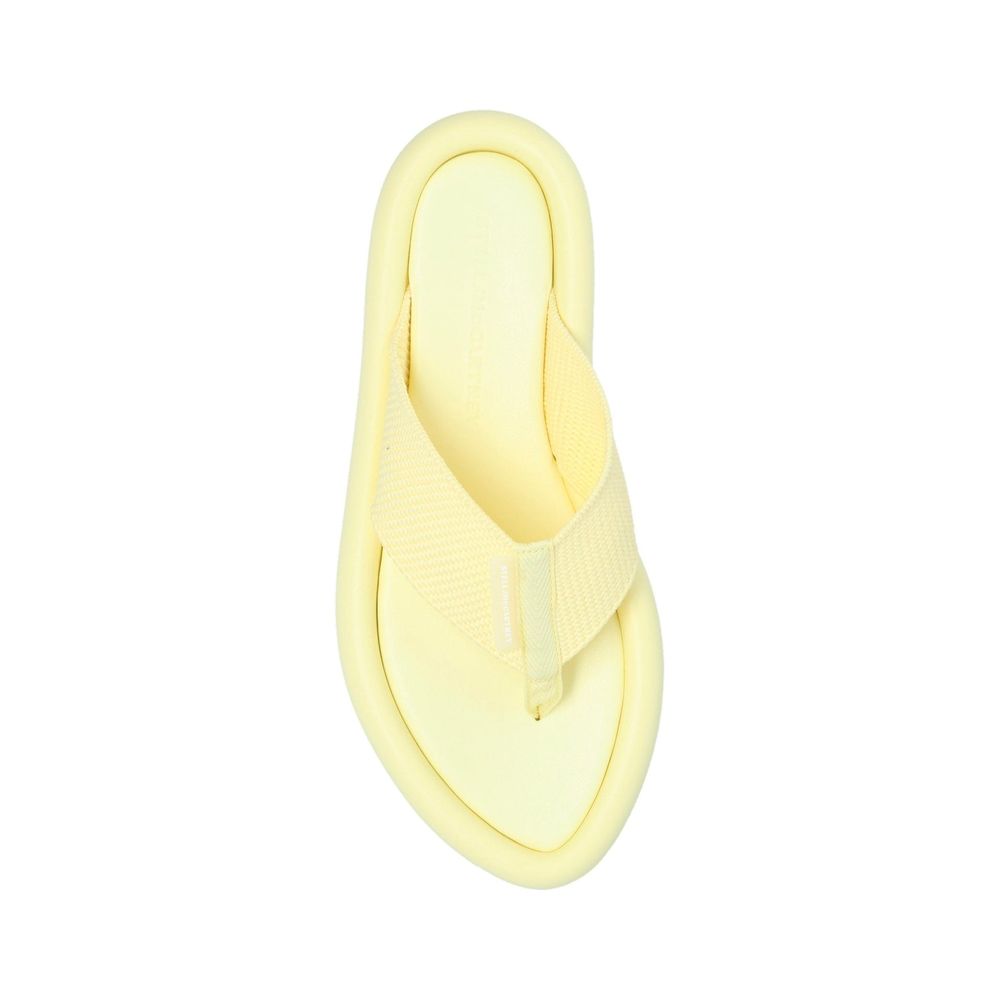 Stella McCartney Air Slides by Stella McCartney