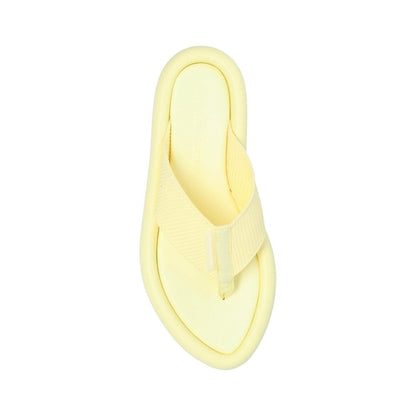 Stella McCartney Air Slides by Stella McCartney