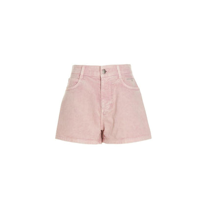 Short en jean Stella McCartney