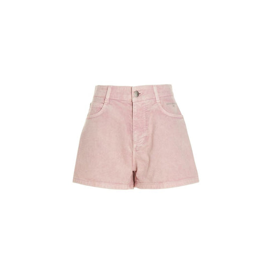 Short en jean Stella McCartney