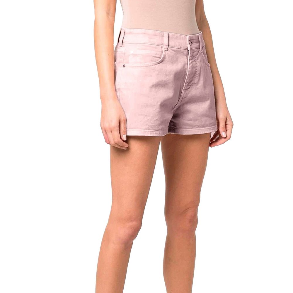 Short en jean Stella McCartney