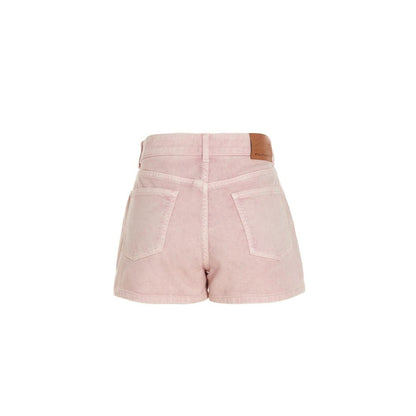 Short en jean Stella McCartney