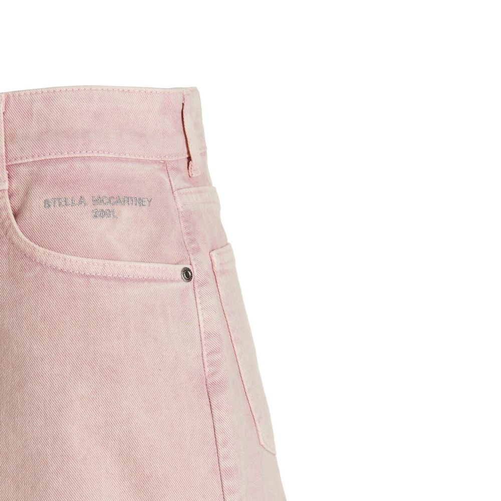 Short en jean Stella McCartney