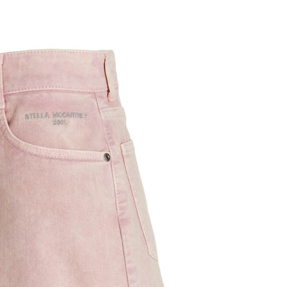 Short en jean Stella McCartney