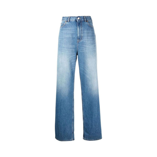 Jean Valentino Archive Patch