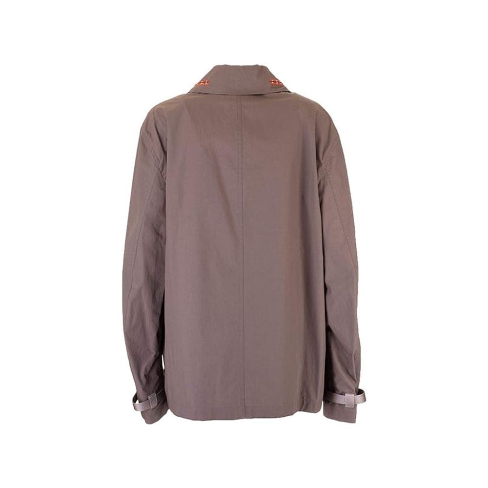 Veste en coton Valentino