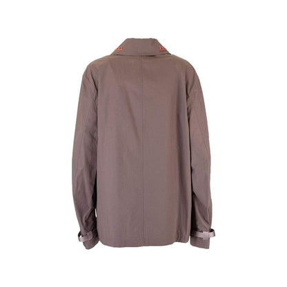 Veste en coton Valentino