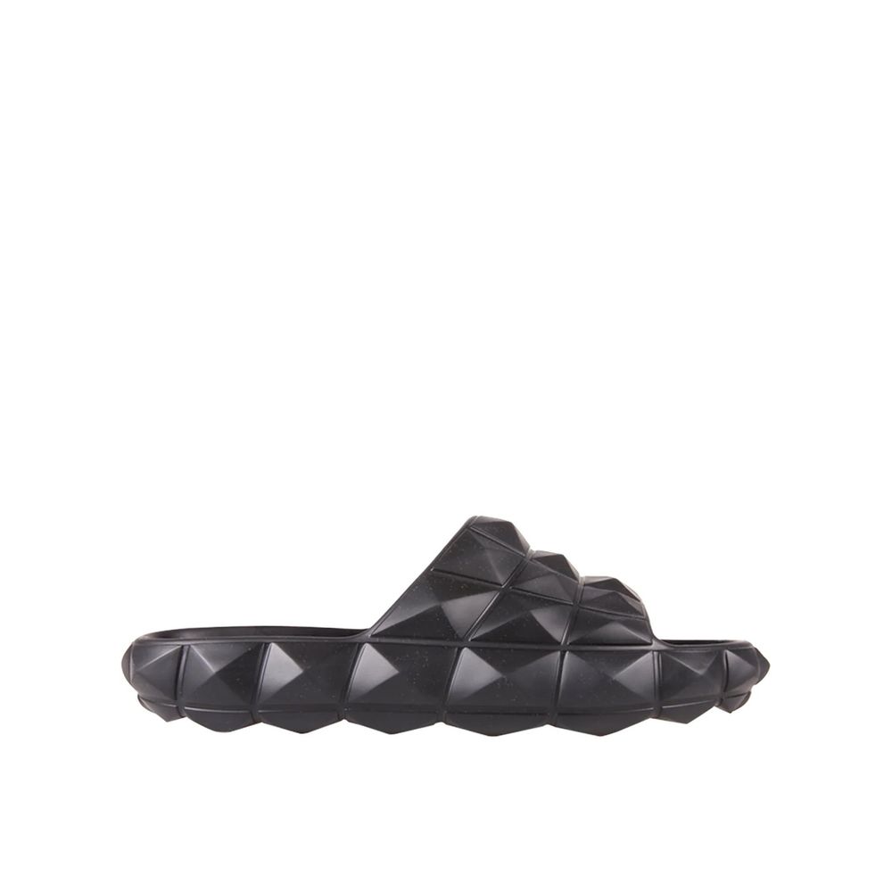 Valentino Garavani Chaussons Bedford
