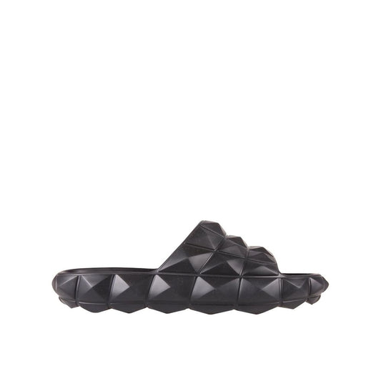Valentino Garavani Chaussons Bedford