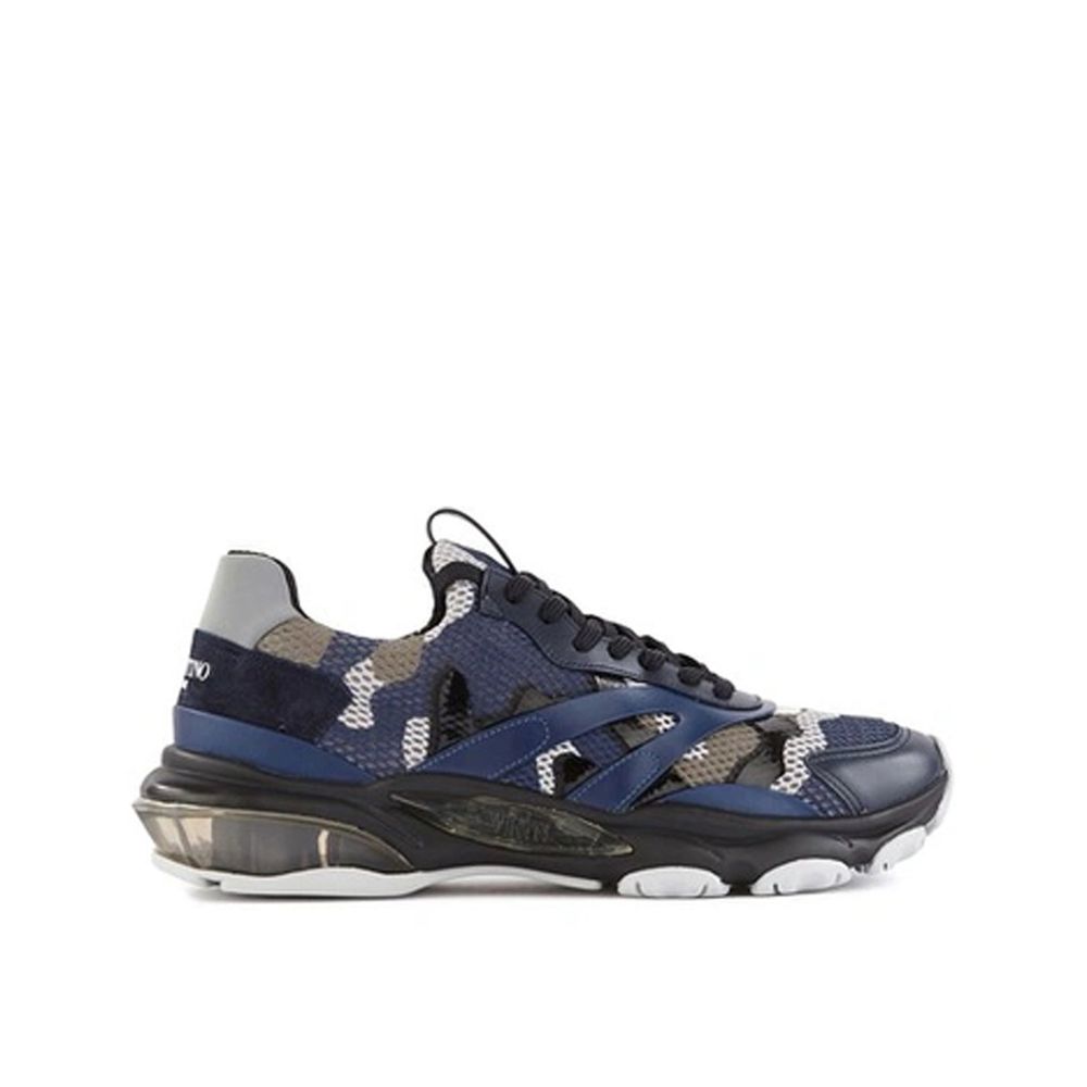 Valentino Garavani Bounce Sneakers by Valentino Garavani