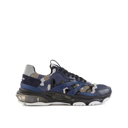 Valentino Garavani Bounce Sneakers by Valentino Garavani