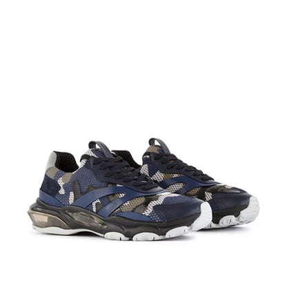 Valentino Garavani Bounce Sneakers by Valentino Garavani