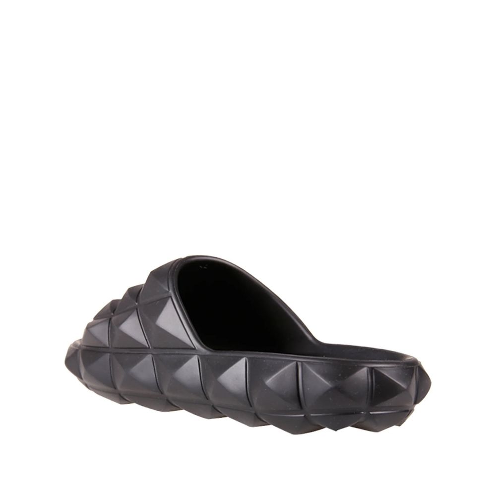 Valentino Garavani Chaussons Bedford