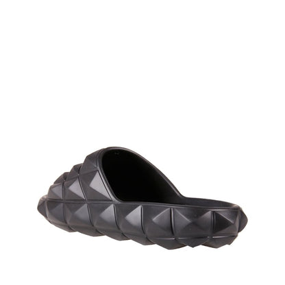 Valentino Garavani Chaussons Bedford