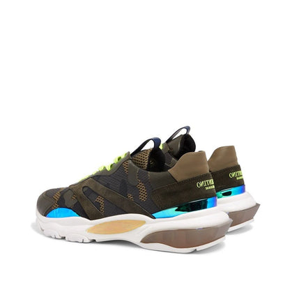 Valentino Garavani Bounce Sneakers by Valentino Garavani