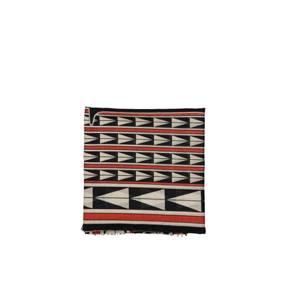 Écharpe en laine Lanvin