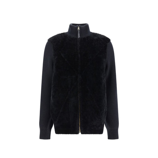 Veste Loewe Puzzle Fold