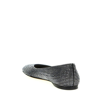 Ballerines Loewe Toy à strass