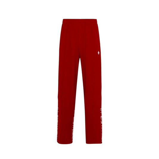 Pantalon de survêtement Marcelo Burlon