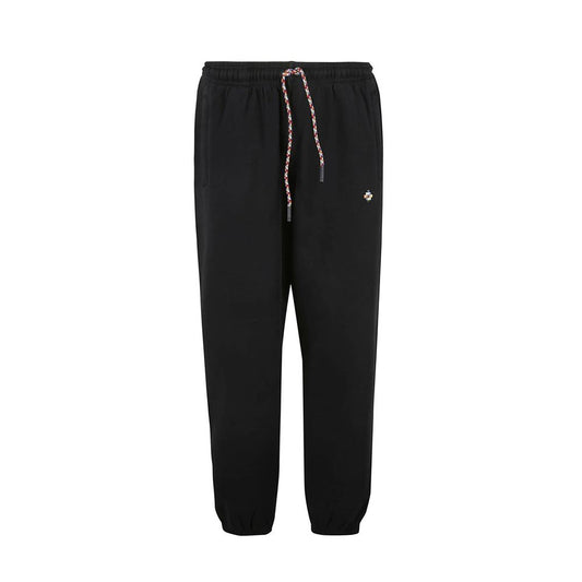 Pantalon de survêtement Marcelo Burlon