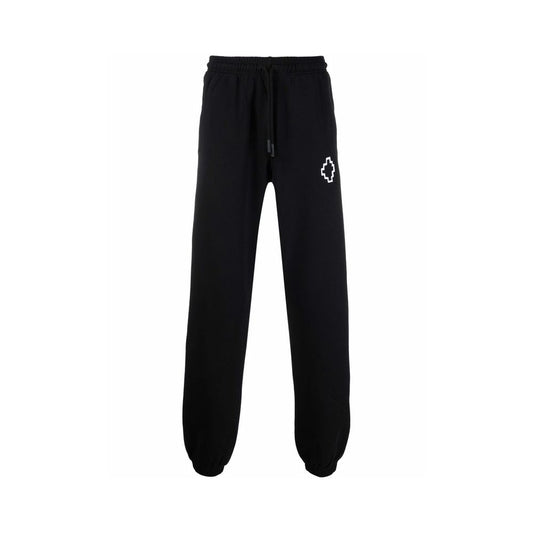 Pantalon de survêtement Marcelo Burlon