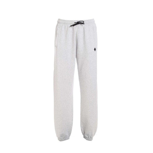 Pantalon de survêtement Marcelo Burlon