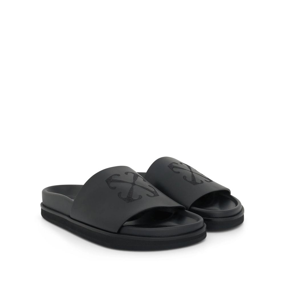 Chaussons Off-White Cloud Arrow