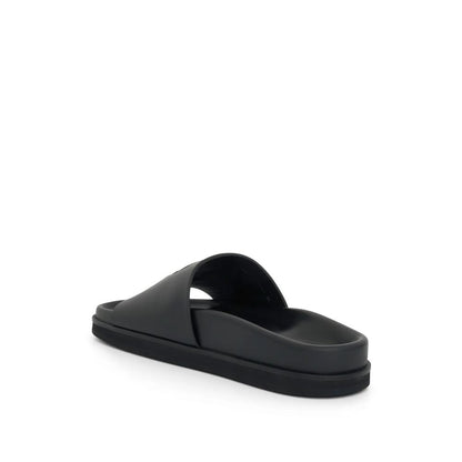 Chaussons Off-White Cloud Arrow
