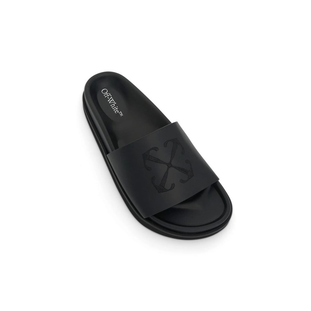Chaussons Off-White Cloud Arrow