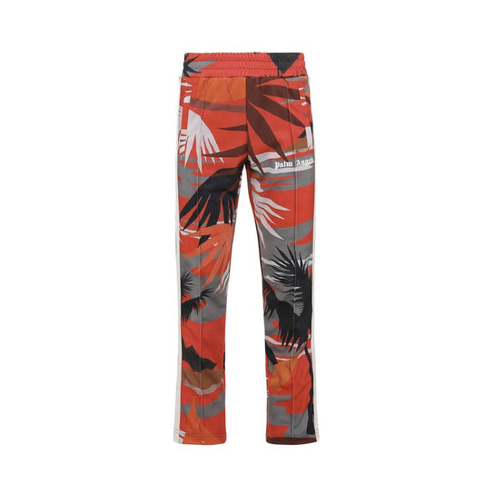 Pantalon de survêtement Palm Angels Hawaii