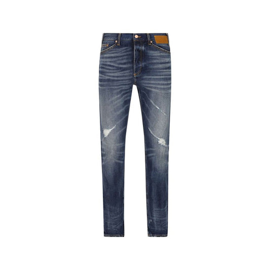 Jeans Palm Angels