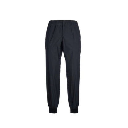 Pantalon de survêtement Prada Silk Tec