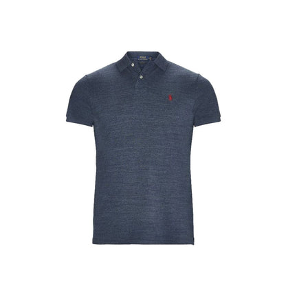 Polos en coton Ralph Lauren