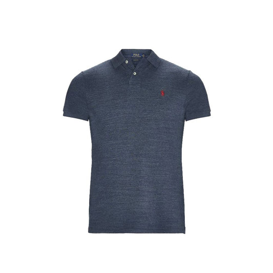Polos en coton Ralph Lauren