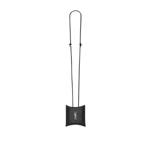 Étui pour Airpods Saint Laurent Cassandre