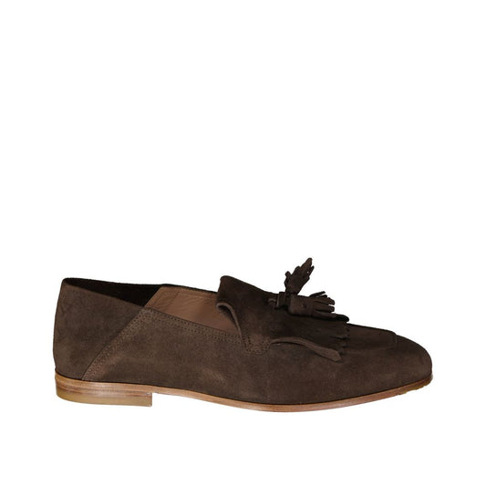 Mocassins Arizona de Salvatore Ferragamo