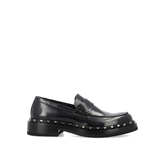 Mocassins Rockstud M-Way de Valentino Garavani