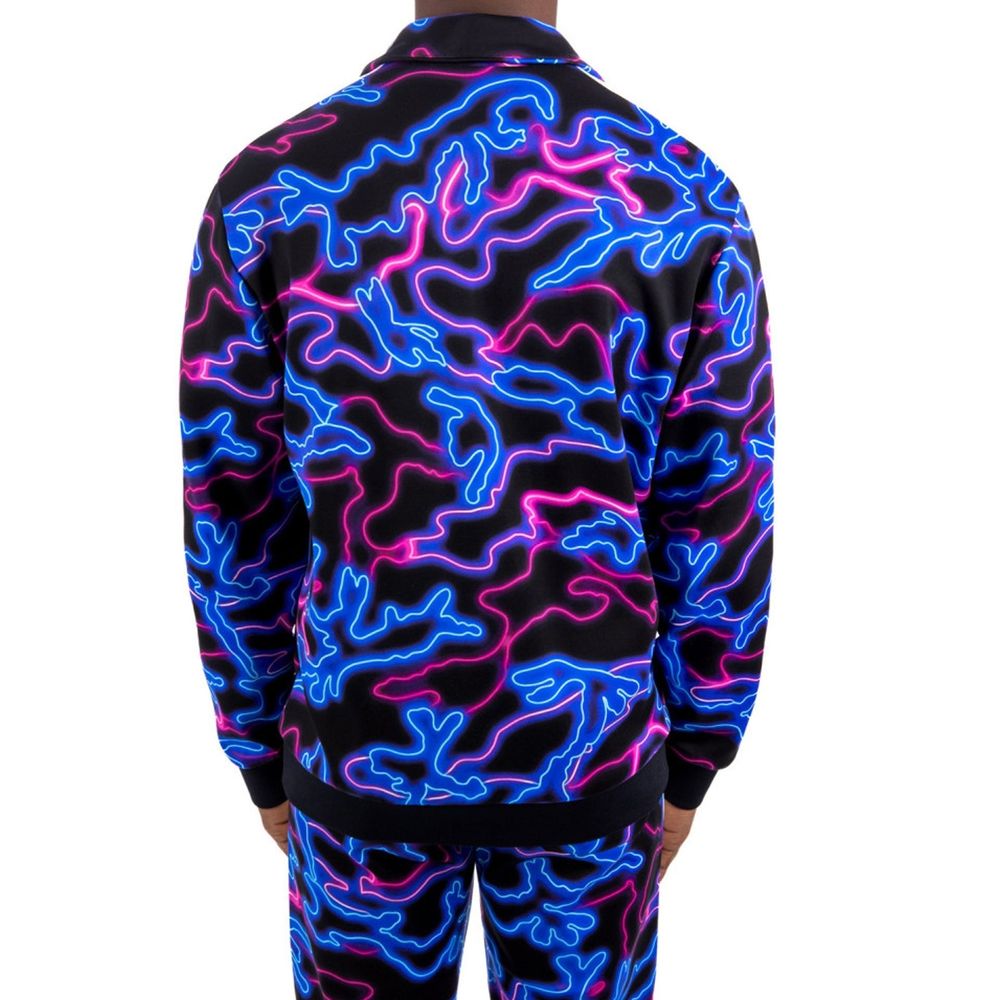 Valentino Garavani sweat zippé