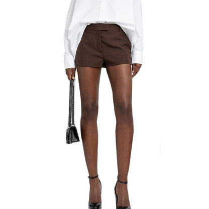 Short sur mesure Valentino