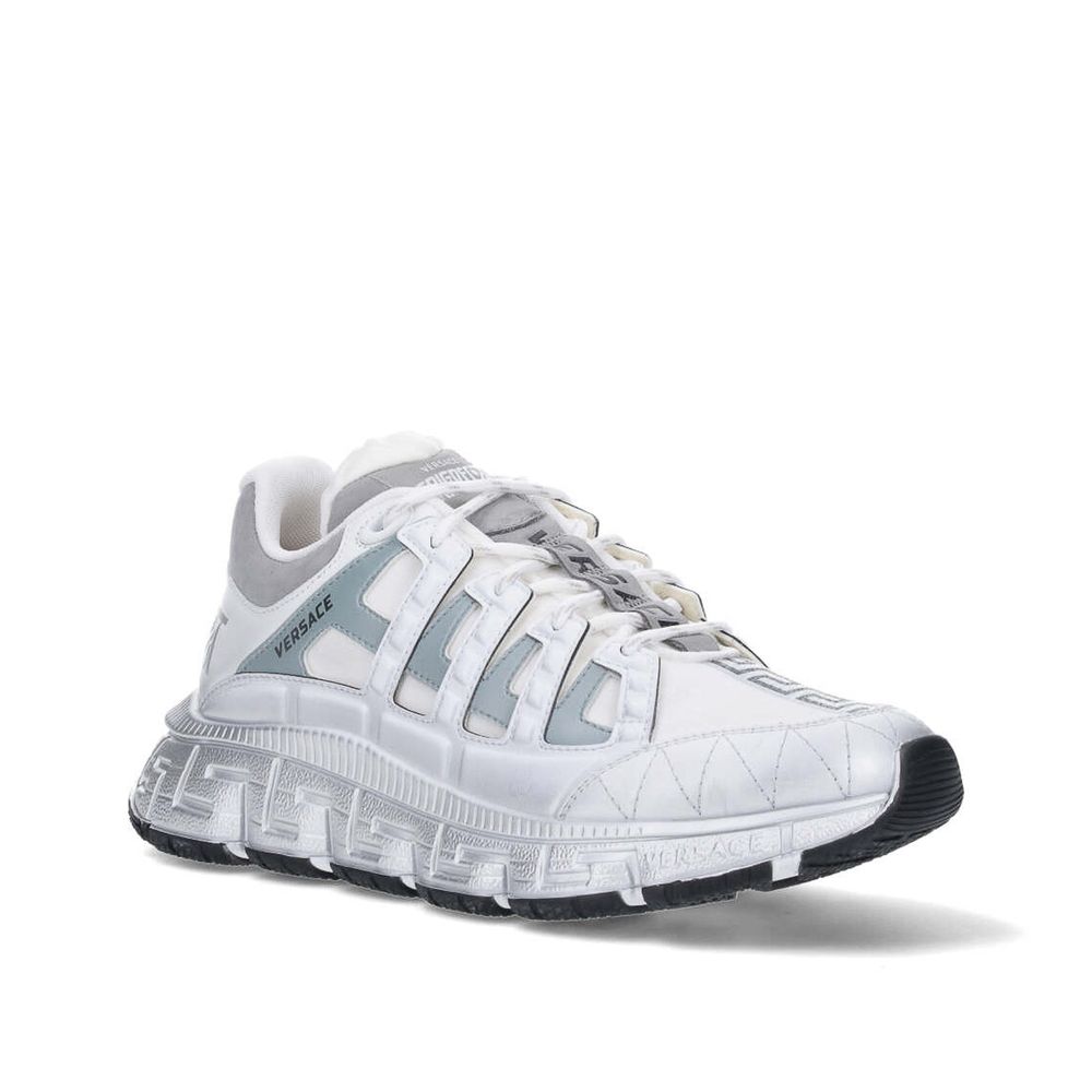 Baskets Versace Trigreca
